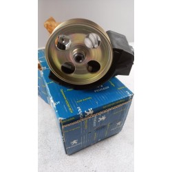 Pompe De Direction PEUGEOT/CITROEN 4007AQ  Pièce d'origine oem