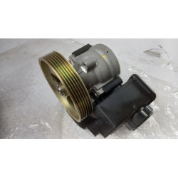 Pompe De Direction PEUGEOT/CITROEN 4007AT  Pièce d'origine oem
