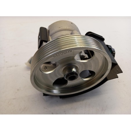 Pompe De Direction PEUGEOT/CITROEN 4007LT Pièce d'origine oem Pompe De Direction PEUGEOT/CITROEN 4007LT Pièce d'origine oem