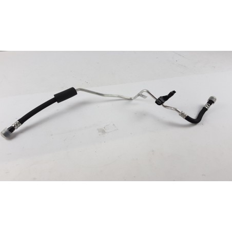 Tuyau Hydraulique Pour Direction PEUGEOT/CITROEN 4012R8 Pièce d'origine oem Tuyau Hydraulique Pour Direction PEUGEOT/CITROEN 4012R8 Pièce d'origine oem