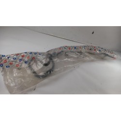 Tuyau Hydraulique Pour Direction PEUGEOT/CITROEN 401351  Pièce d'origine oem