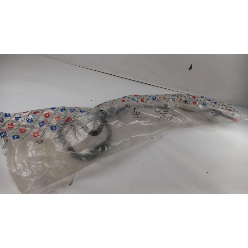 Tuyau Hydraulique Pour Direction PEUGEOT/CITROEN 401351  Pièce d'origine oem