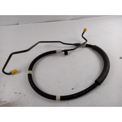 Tuyau PEUGEOT/CITROEN 401441  Pièce d'origine oem