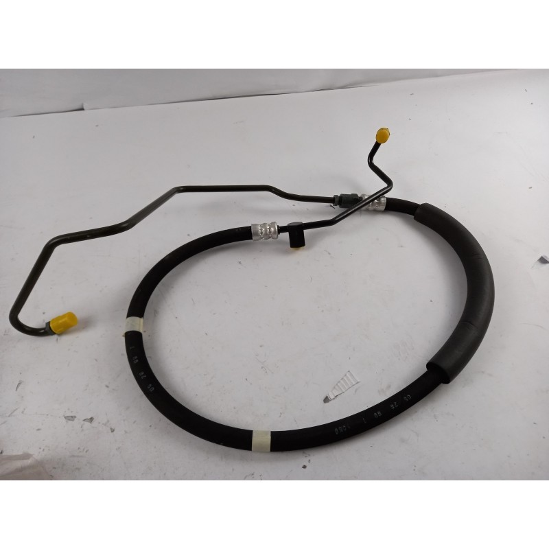 Tuyau PEUGEOT/CITROEN 401441  Pièce d'origine oem