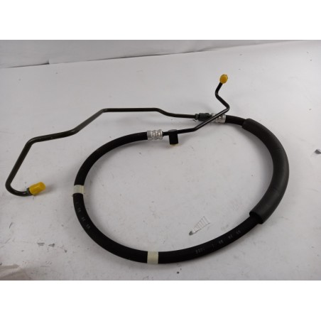 Tuyau PEUGEOT/CITROEN 401441 Pièce d'origine oem Tuyau PEUGEOT/CITROEN 401441 Pièce d'origine oem