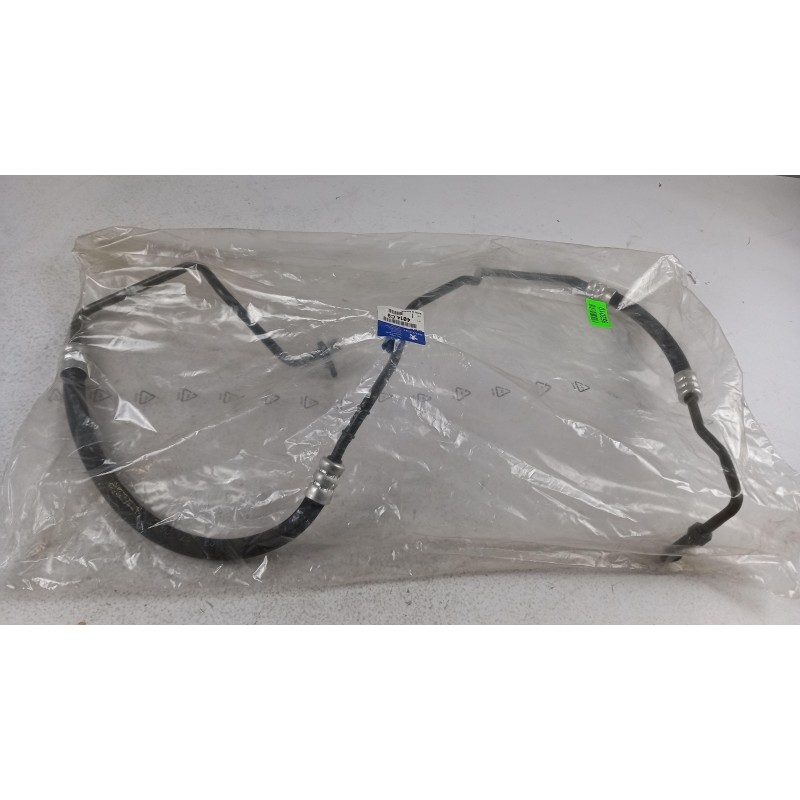 Tuyau Hydraulique Pour Direction PEUGEOT/CITROEN 4014C9  Pièce d'origine oem