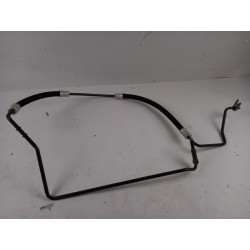 Tuyau Hydraulique Pour Direction PEUGEOT/CITROEN 4014K8  Pièce d'origine oem