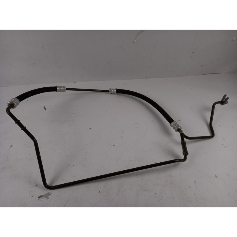 Tuyau Hydraulique Pour Direction PEUGEOT/CITROEN 4014K8  Pièce d'origine oem