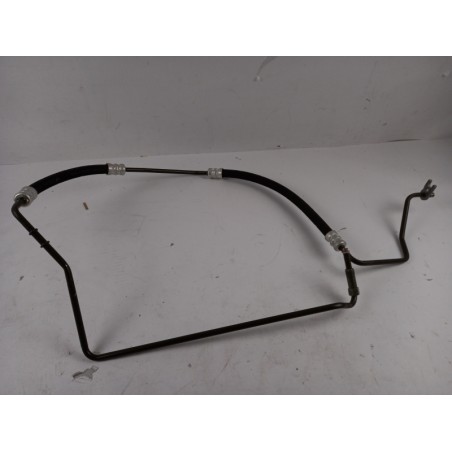 Tuyau Hydraulique Pour Direction PEUGEOT/CITROEN 4014K8 Pièce d'origine oem Tuyau Hydraulique Pour Direction PEUGEOT/CITROEN 4014K8 Pièce d'origine oem