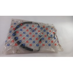 Tuyau Hydraulique Pour Direction PEUGEOT/CITROEN 4014L3  Pièce d'origine oem