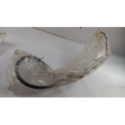 Tuyau Hydraulique Pour Direction PEUGEOT/CITROEN 4020PJ  Pièce d'origine oem