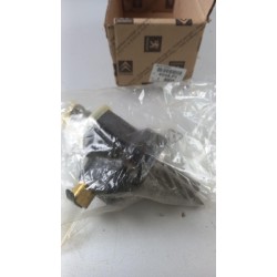 Valve PEUGEOT/CITROEN 4048P1  Pièce d'origine oem