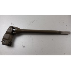 Arbre De Direction PEUGEOT/CITROEN 4103C1  Pièce d'origine oem