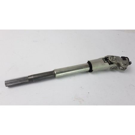 Arbre De Direction PEUGEOT/CITROEN 4103H4 Pièce d'origine oem Arbre De Direction PEUGEOT/CITROEN 4103H4 Pièce d'origine oem