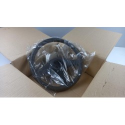 Volant PEUGEOT/CITROEN 4109F3  Pièce d'origine oem