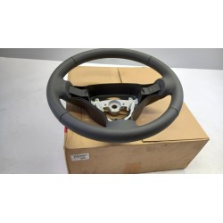 Volant PEUGEOT/CITROEN 4109NQ  Pièce d'origine oem