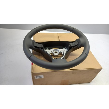 Volant PEUGEOT/CITROEN 4109NQ Pièce d'origine oem Volant PEUGEOT/CITROEN 4109NQ Pièce d'origine oem