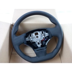 Volant PEUGEOT/CITROEN 4109PA  Pièce d'origine oem