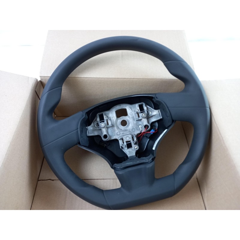 Volant PEUGEOT/CITROEN 4109PA  Pièce d'origine oem