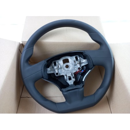 Volant PEUGEOT/CITROEN 4109PA Pièce d'origine oem Volant PEUGEOT/CITROEN 4109PA Pièce d'origine oem
