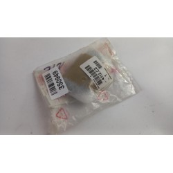 Retenue PEUGEOT/CITROEN 4112CZ  Pièce d'origine oem