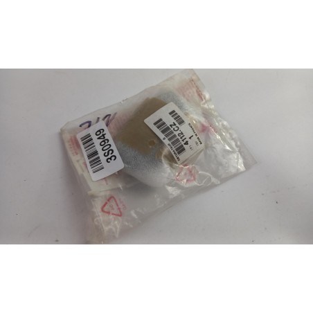 Retenue PEUGEOT/CITROEN 4112CZ Pièce d'origine oem Retenue PEUGEOT/CITROEN 4112CZ Pièce d'origine oem