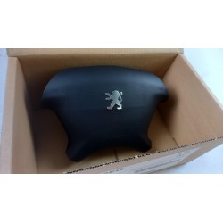 Airbag PEUGEOT/CITROEN 4112EQ  Pièce d'origine oem