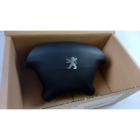 Airbag PEUGEOT/CITROEN 4112EQ  Pièce d'origine oem