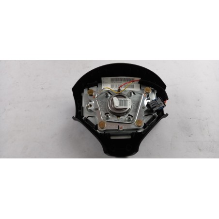 Airbag PEUGEOT/CITROEN 4112ER Pièce d'origine oem Airbag PEUGEOT/CITROEN 4112ER Pièce d'origine oem
