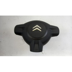 Airbag PEUGEOT/CITROEN 4112HV  Pièce d'origine oem
