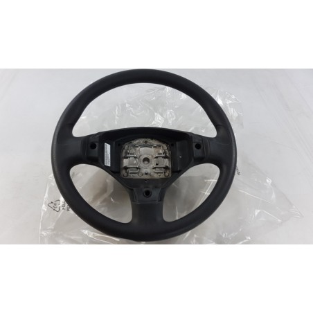 Volant PEUGEOT/CITROEN 4112LC Pièce d'origine oem Volant PEUGEOT/CITROEN 4112LC Pièce d'origine oem