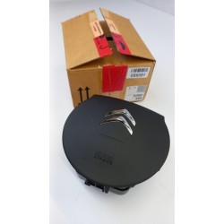 Airbag PEUGEOT/CITROEN 4112QC  Pièce d'origine oem