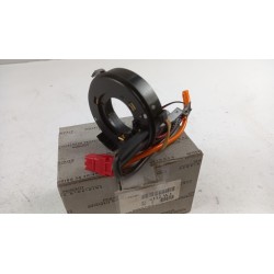 Spirale De Contact PEUGEOT/CITROEN 4112W3  Pièce d'origine oem