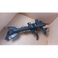 Colonne De Direction PEUGEOT/CITROEN 412362  Pièce d'origine oem