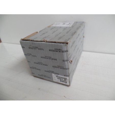 Mâchoires De Frein PEUGEOT/CITROEN 4241J1 Pièce d'origine oem Mâchoires De Frein PEUGEOT/CITROEN 4241J1 Pièce d'origine oem