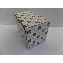 Mâchoires De Frein PEUGEOT/CITROEN 4241N4  Pièce d'origine oem