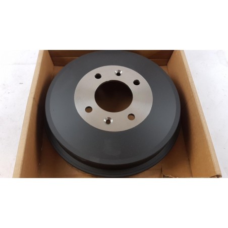 Tambour De Frein PEUGEOT/CITROEN 424724 Pièce d'origine oem Tambour De Frein PEUGEOT/CITROEN 424724 Pièce d'origine oem