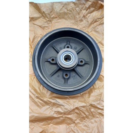 Tambour De Frein PEUGEOT/CITROEN 424747 Pièce d'origine oem Tambour De Frein PEUGEOT/CITROEN 424747 Pièce d'origine oem