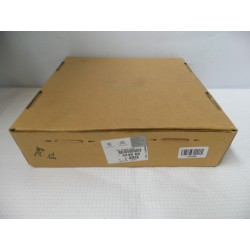 Disque De Frein (1 Pièce) PEUGEOT/CITROEN 424966  Pièce d'origine oem