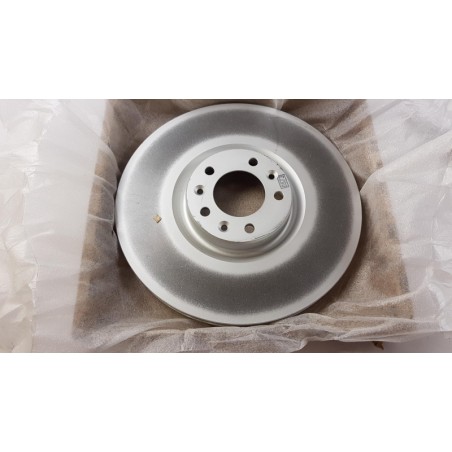 Disque De Frein (1 Pièce) PEUGEOT/CITROEN 424988 Pièce d'origine oem Disque De Frein (1 Pièce) PEUGEOT/CITROEN 424988 Pièce d'origine oem