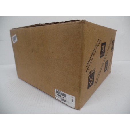 Jeu De Disques De Frein (2 Pièces) PEUGEOT/CITROEN 424998 Pièce d'origine oem Jeu De Disques De Frein (2 Pièces) PEUGEOT/CITROEN 424998 Pièce d'origine oem