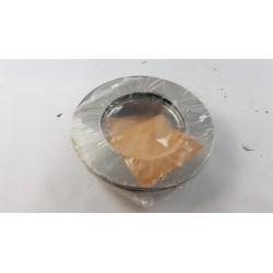 Disque De Frein (1 Pièce) PEUGEOT/CITROEN 4249H2  Pièce d'origine oem