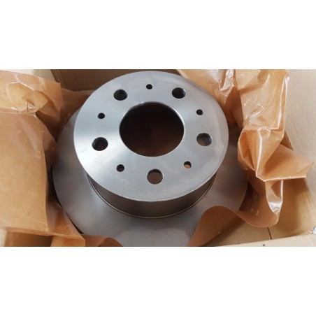 Disque De Frein (1 Pièce) PEUGEOT/CITROEN 4249K9 Pièce d'origine oem Disque De Frein (1 Pièce) PEUGEOT/CITROEN 4249K9 Pièce d'origine oem