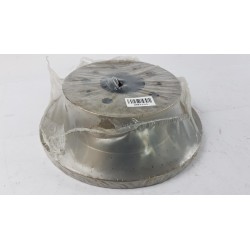 Disque De Frein (1 Pièce) PEUGEOT/CITROEN 4249L0  Pièce d'origine oem