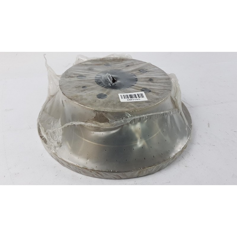 Disque De Frein (1 Pièce) PEUGEOT/CITROEN 4249L0  Pièce d'origine oem