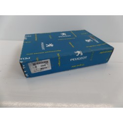 Plaquettes De Freins PEUGEOT/CITROEN 425118  Pièce d'origine oem