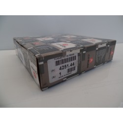 Plaquettes De Freins PEUGEOT/CITROEN 425144  Pièce d'origine oem