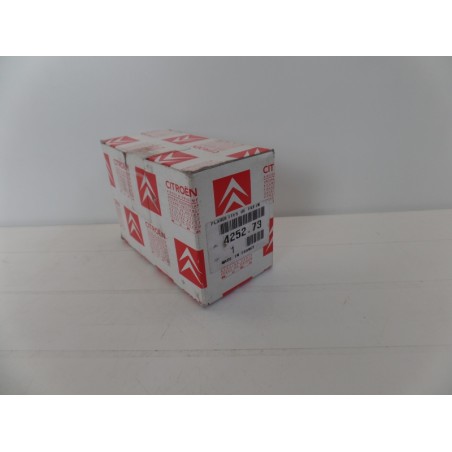 Plaquettes De Freins PEUGEOT/CITROEN 425273  Pièce d'origine oem