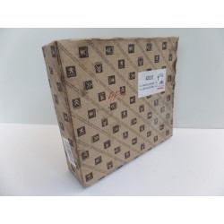 Plaquettes De Freins PEUGEOT/CITROEN 425397  Pièce d'origine oem