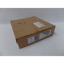 Plaquettes De Freins PEUGEOT/CITROEN 425424  Pièce d'origine oem